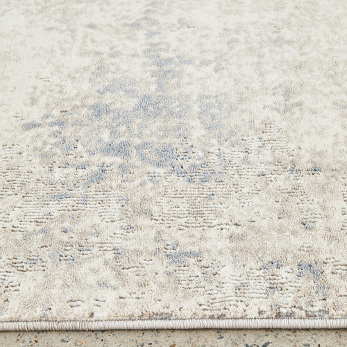 Glasholm Contemporary Rug
