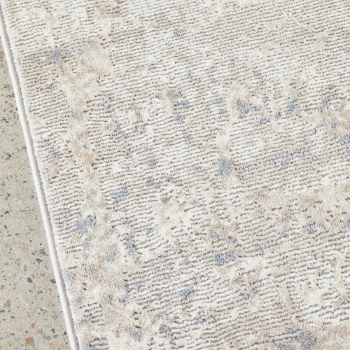 Glasholm Contemporary Rug