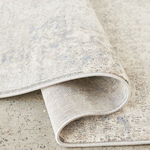 Glasholm Contemporary Rug