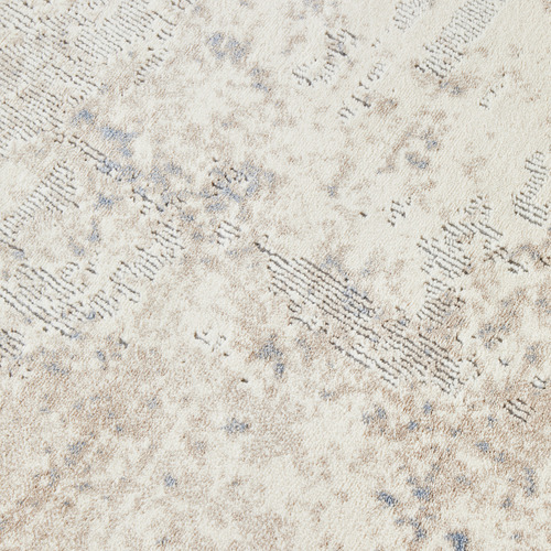 Glasholm Contemporary Rug