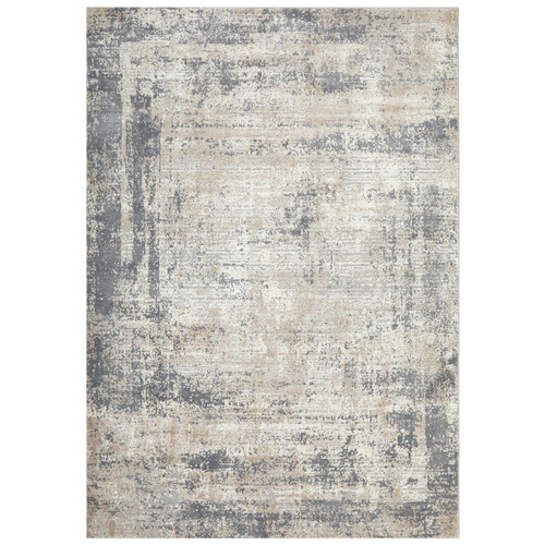 Hagavik Contemporary Rug
