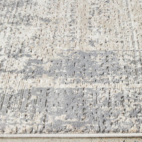 Hagavik Contemporary Rug