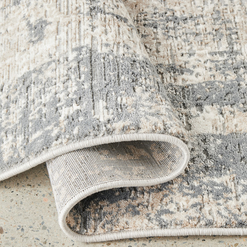 Hagavik Contemporary Rug