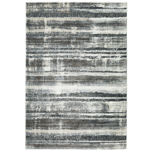 Jansjo Contemporary Rug