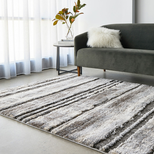 Jansjo Contemporary Rug