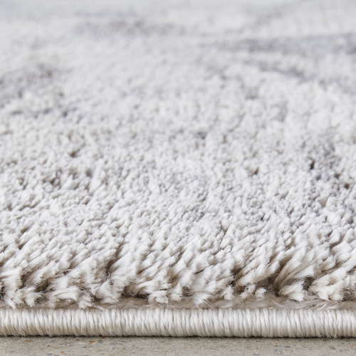 Majvor Contemporary Rug Temple & ster