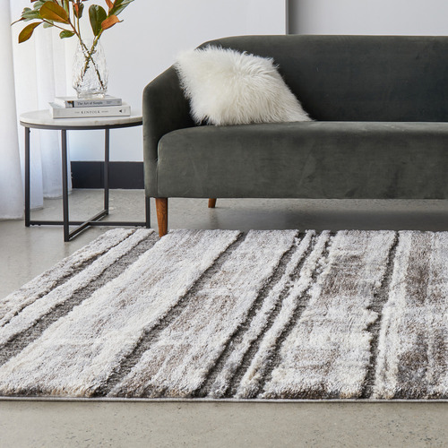 Jansjo Contemporary Rug