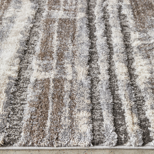 Jansjo Contemporary Rug