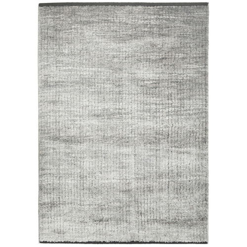 Kelig Contemporary Rug