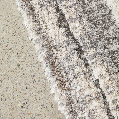 Jansjo Contemporary Rug