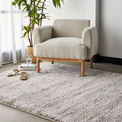 Kelig Contemporary Rug