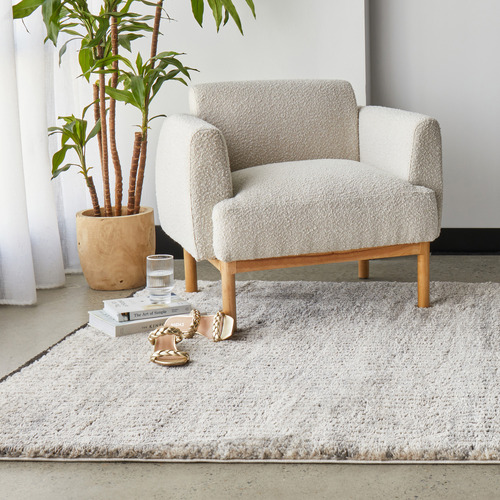 Kelig Contemporary Rug