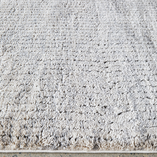 Kelig Contemporary Rug