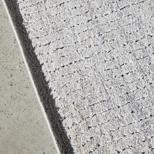 Kelig Contemporary Rug
