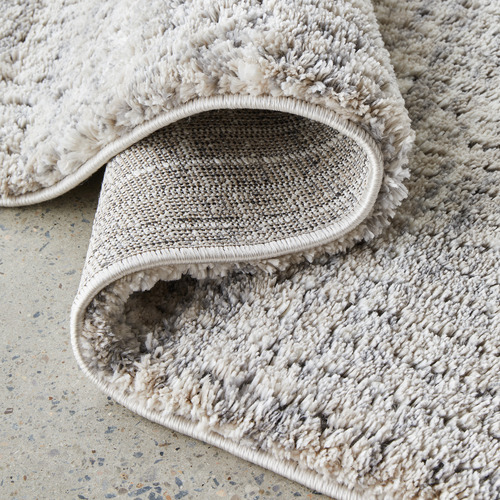 Kelig Contemporary Rug