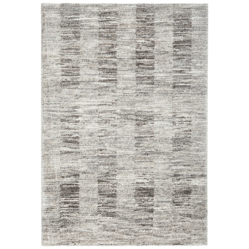 Levanger Contemporary Rug