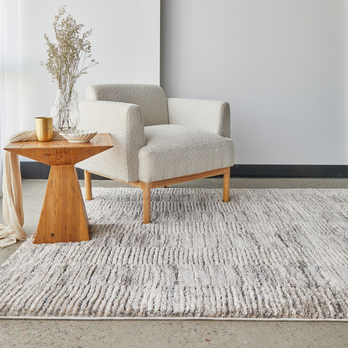 Levanger Contemporary Rug