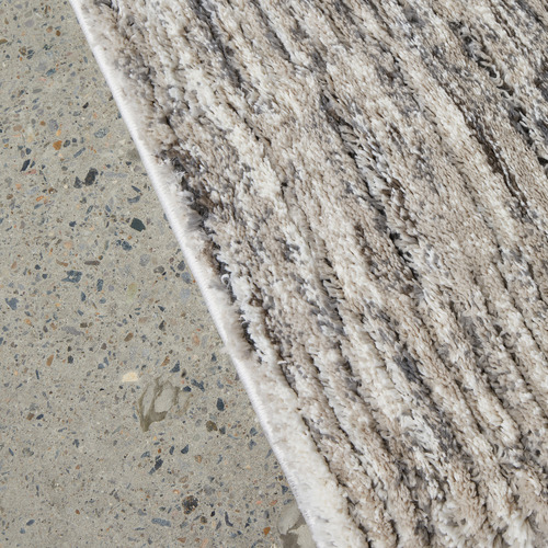 Levanger Contemporary Rug