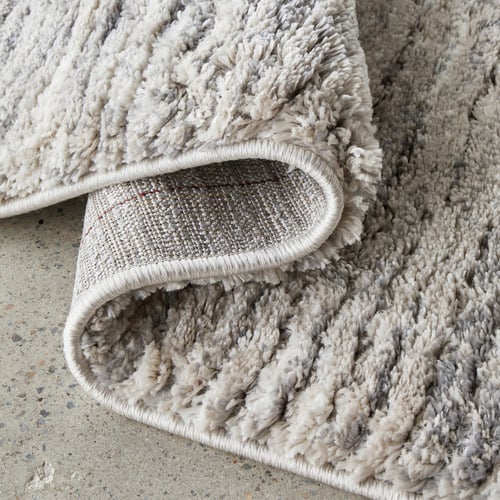 Levanger Contemporary Rug