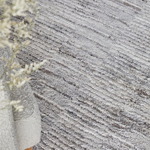 Levanger Contemporary Rug