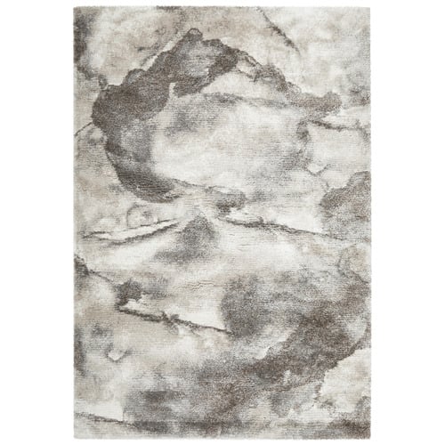 Majvor Contemporary Rug