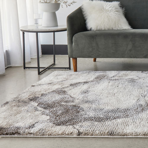 Majvor Contemporary Rug