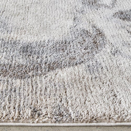 Majvor Contemporary Rug