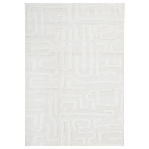 Marieberg Contemporary Rug