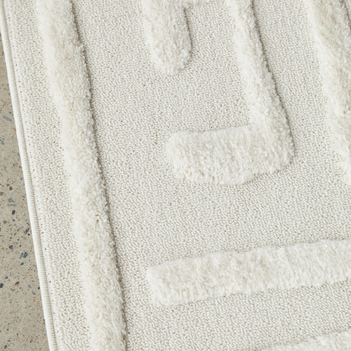 Marieberg Contemporary Rug