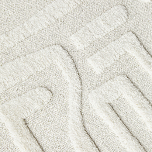 Marieberg Contemporary Rug