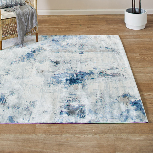 Vintage-Style-Lois-Monet-Rug-EMO-33-NAV