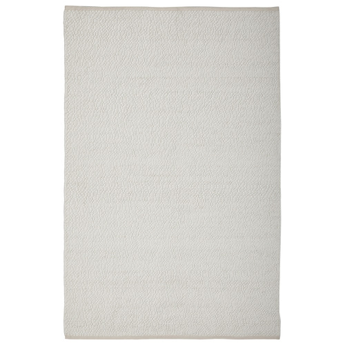 Noresund Hand-Woven Rug