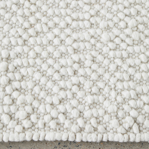 Noresund Hand-Woven Rug