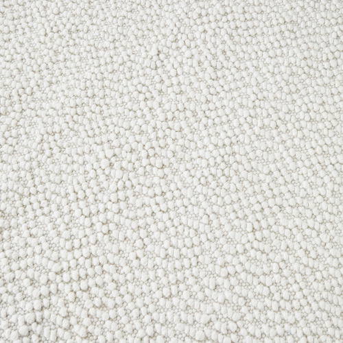 Noresund Hand-Woven Rug