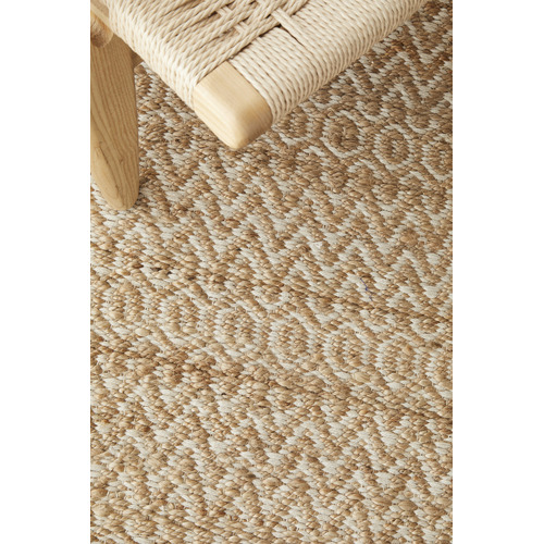 Dune Cali Hand-Loomed Rug