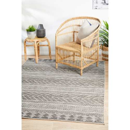Grey-Terrace-Flat-Woven-Indoor-Outdoor-Rug-TER-5505-GRY