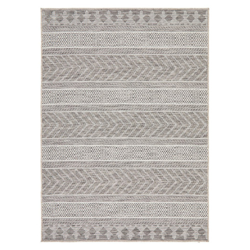 Grey-Terrace-Flat-Woven-Indoor-Outdoor-Rug-TER-5505-GRY