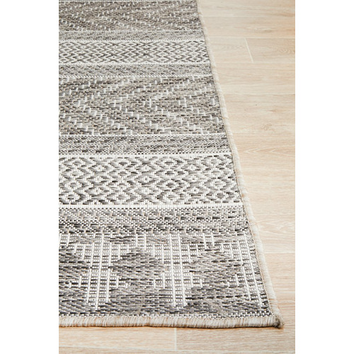 Grey-Terrace-Flat-Woven-Indoor-Outdoor-Rug-TER-5505-GRY