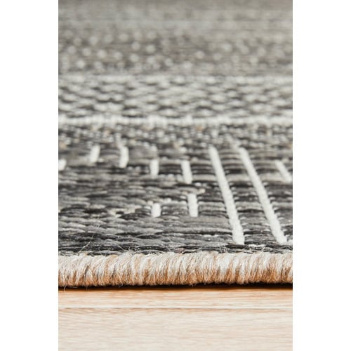Grey-Terrace-Flat-Woven-Indoor-Outdoor-Rug-TER-5505-GRY