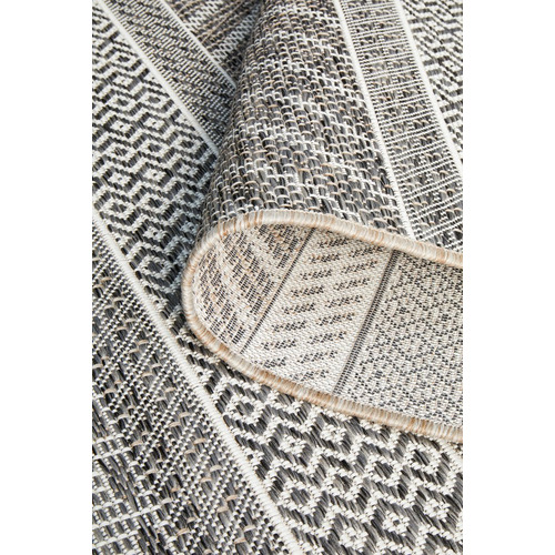 Grey-Terrace-Flat-Woven-Indoor-Outdoor-Rug-TER-5505-GRY