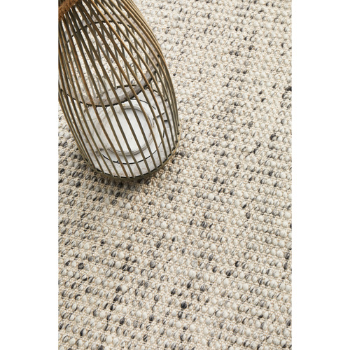 Grey-and-Natural-Carlos-Felted-Wool-Rug