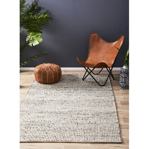 Grey-and-Natural-Carlos-Felted-Wool-Rug