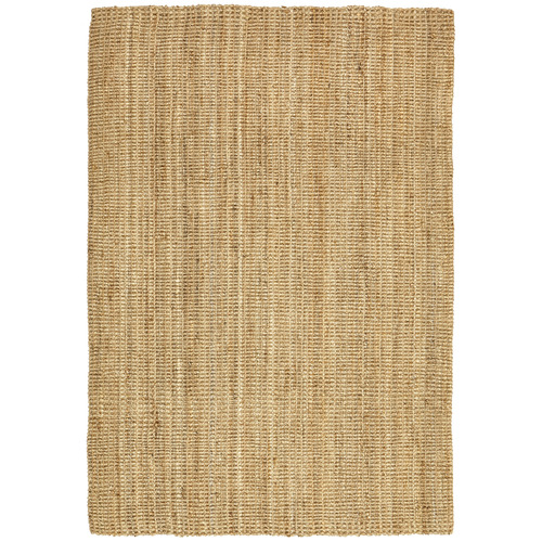 Natural-Jasmine-Jute-Rug-ATR-BKR-NAT