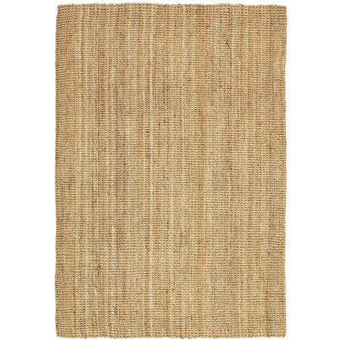 Natural-Jasmine-Jute-Rug-ATR-BKR-NAT