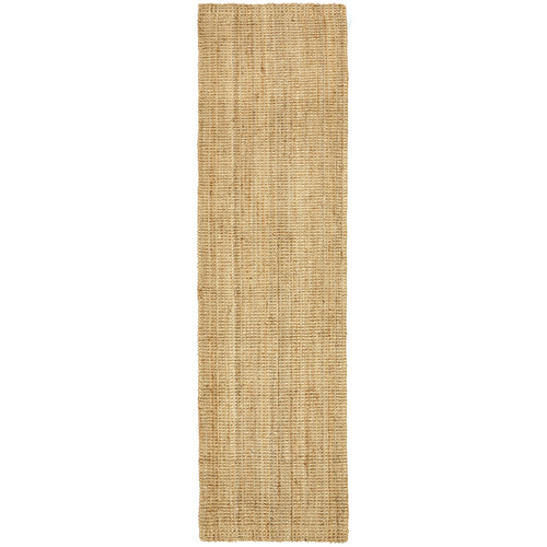 Natural-Jasmine-Jute-Rug-ATR-BKR-NAT