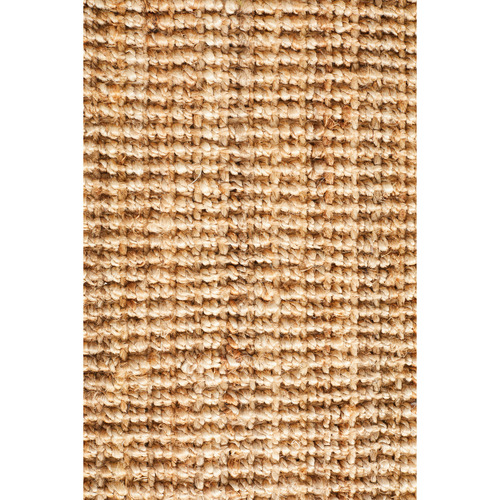 Natural-Jasmine-Jute-Rug-ATR-BKR-NAT