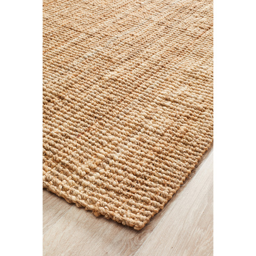 Natural-Jasmine-Jute-Rug-ATR-BKR-NAT
