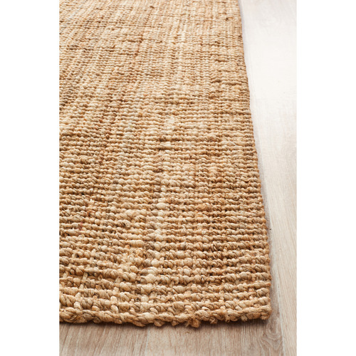 Natural-Jasmine-Jute-Rug-ATR-BKR-NAT