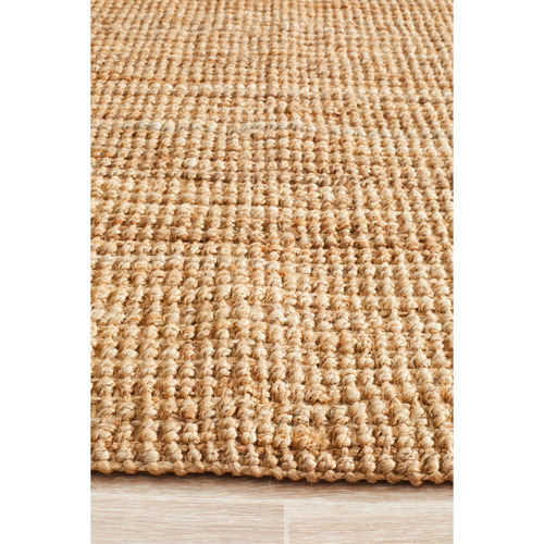 Natural-Jasmine-Jute-Rug-ATR-BKR-NAT