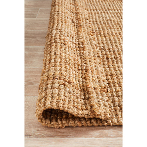 Natural-Jasmine-Jute-Rug-ATR-BKR-NAT